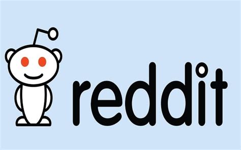 best pirn subreddits|The best subreddits you should subscribe to in 2024